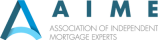 Association of Independent Mortgage Experts
